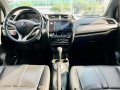 2018 Honda BR-V V 1.5 Gas Automatic‼️-3