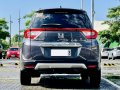 2018 Honda BR-V V 1.5 Gas Automatic‼️-8