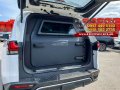 2023 LEXUS LX600 BULLETPROOF INKAS ARMOR-5