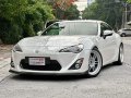 HOT!!! 2013 Toyota GT 86 for sale at affordable price -0