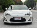 HOT!!! 2013 Toyota GT 86 for sale at affordable price -1