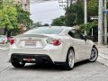 HOT!!! 2013 Toyota GT 86 for sale at affordable price -4