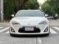 HOT!!! 2013 Toyota GT 86 for sale at affordable price -8