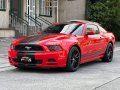 HOT!!! 2013 Ford Mustang V6 for sale at affordable price -1