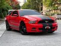 HOT!!! 2013 Ford Mustang V6 for sale at affordable price -0