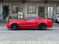 HOT!!! 2013 Ford Mustang V6 for sale at affordable price -5