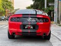 HOT!!! 2013 Ford Mustang V6 for sale at affordable price -6