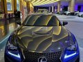 HOT!!! 2016 Lexus RCF-350 F SPORT for sale at affordable price -0