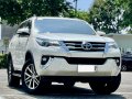 2017 Toyota Fortuner 4x2 2.4 V Diesel Automatic 337k ALL IN DP PROMO! LOADED‼️-1