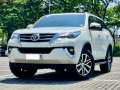 2017 Toyota Fortuner 4x2 2.4 V Diesel Automatic 337k ALL IN DP PROMO! LOADED‼️-2