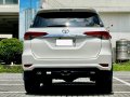2017 Toyota Fortuner 4x2 2.4 V Diesel Automatic 337k ALL IN DP PROMO! LOADED‼️-9