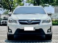 2016 Subaru 2.0 XV AWD Premium Gas Automatic 150k ALL IN DP PROMO! 41k ODO ONLY‼️-0