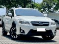 2016 Subaru 2.0 XV AWD Premium Gas Automatic 150k ALL IN DP PROMO! 41k ODO ONLY‼️-1