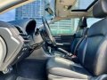 2016 Subaru 2.0 XV AWD Premium Gas Automatic 150k ALL IN DP PROMO! 41k ODO ONLY‼️-7