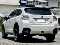 2016 Subaru 2.0 XV AWD Premium Gas Automatic 150k ALL IN DP PROMO! 41k ODO ONLY‼️-2