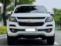 2017 Chevrolet Trailblazer LT 2.8L AT Diesel 4x2‼️-0