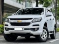 2017 Chevrolet Trailblazer LT 2.8L AT Diesel 4x2‼️-2