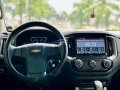 2017 Chevrolet Trailblazer LT 2.8L AT Diesel 4x2‼️-7