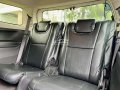 2017 Chevrolet Trailblazer LT 2.8L AT Diesel 4x2‼️-10