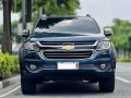 2017 Chevrolet Colorado 2.8L LTZ 4x4 Z71 A/T‼️-0