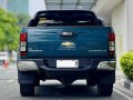 2017 Chevrolet Colorado 2.8L LTZ 4x4 Z71 A/T‼️-2