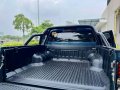 2017 Chevrolet Colorado 2.8L LTZ 4x4 Z71 A/T‼️-3