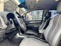 2017 Chevrolet Colorado 2.8L LTZ 4x4 Z71 A/T‼️-4