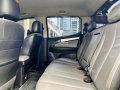 2017 Chevrolet Colorado 2.8L LTZ 4x4 Z71 A/T‼️-7