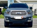 2016 Ford Everest Ambiente 4x2 Manual Diesel 173K ALL-IN PROMO DP‼️-0