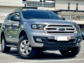 2016 Ford Everest Ambiente 4x2 Manual Diesel 173K ALL-IN PROMO DP‼️-1