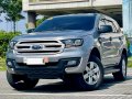 2016 Ford Everest Ambiente 4x2 Manual Diesel 173K ALL-IN PROMO DP‼️-2