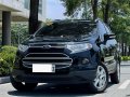 2017 Ford Ecosport 1.5 Trend Automatic Low mileage 39k kms only‼️-1