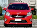 2017 Toyota Wigo 1.0 G Gas Automatic‼️-0