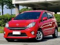 2017 Toyota Wigo 1.0 G Gas Automatic‼️-2