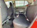 2017 Toyota Wigo 1.0 G Gas Automatic‼️-3