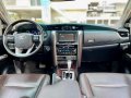 2017 Toyota Wigo 1.0 G Gas Automatic‼️-5