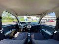 2017 Toyota Wigo 1.0 G Gas Automatic‼️-4