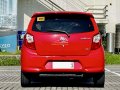 2017 Toyota Wigo 1.0 G Gas Automatic‼️-6