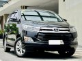 2016 Toyota Innova 2.0G a/t gas‼️-1