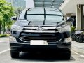 2016 Toyota Innova 2.0G a/t gas‼️-0