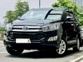 2016 Toyota Innova 2.0G a/t gas‼️-2