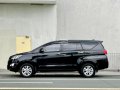 2016 Toyota Innova 2.0G a/t gas‼️-7