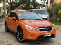 HOT!!! 2015 Subaru Crosstrek XV for sale at affordable price -1