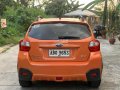HOT!!! 2015 Subaru Crosstrek XV for sale at affordable price -6