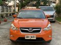 HOT!!! 2015 Subaru Crosstrek XV for sale at affordable price -5