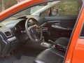 HOT!!! 2015 Subaru Crosstrek XV for sale at affordable price -14