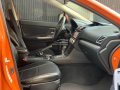 HOT!!! 2015 Subaru Crosstrek XV for sale at affordable price -13