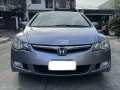 For sale Honda Civic FD 2008 1.8S AT-0