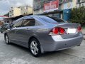 For sale Honda Civic FD 2008 1.8S AT-5