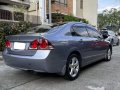 For sale Honda Civic FD 2008 1.8S AT-6